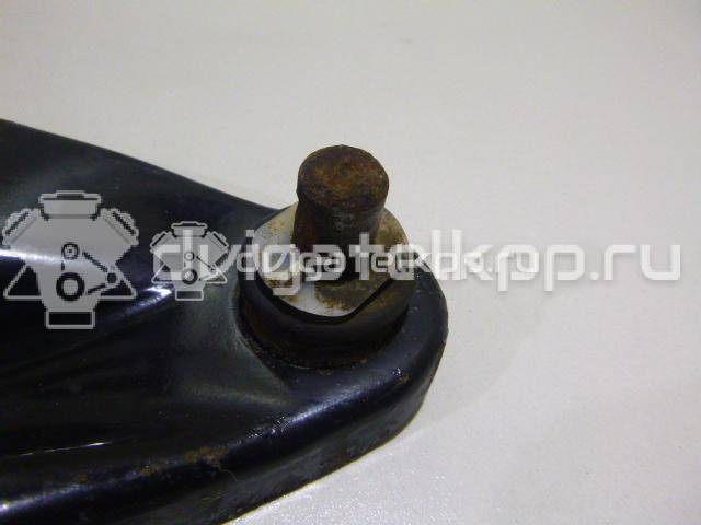 Фото Рычаг передний левый  545019811R для Renault Sandero Stepway / Logan {forloop.counter}}