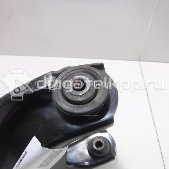 Фото Рычаг передний левый  545019811R для Renault Sandero Stepway / Logan