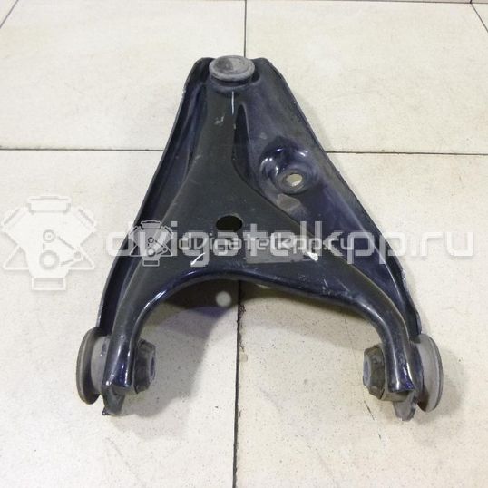 Фото Рычаг передний левый  545019811R для Renault Sandero Stepway / Logan