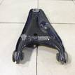 Фото Рычаг передний левый  545019811R для Renault Sandero Stepway / Logan {forloop.counter}}