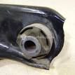 Фото Рычаг передний левый  545019811R для Renault Sandero Stepway / Logan {forloop.counter}}