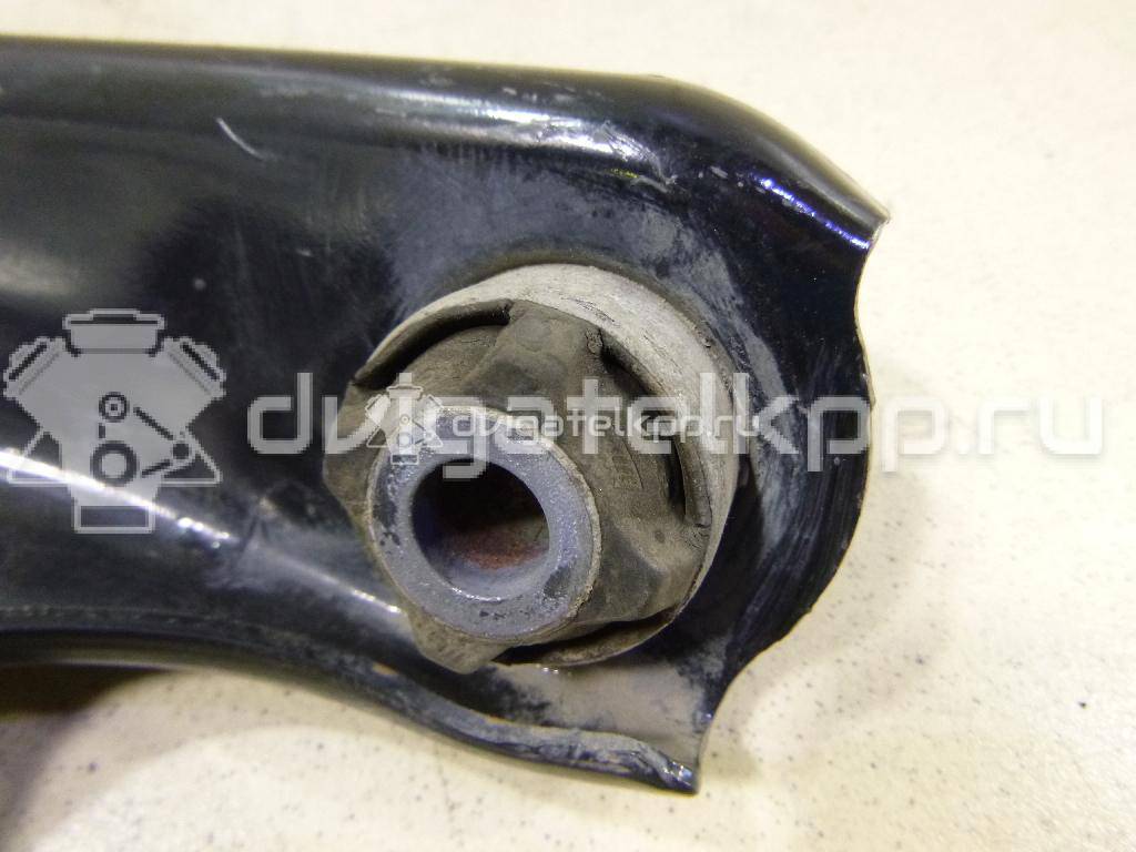 Фото Рычаг передний левый  545019811R для Renault Sandero Stepway / Logan {forloop.counter}}