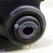 Фото Рычаг передний левый  545019811R для Renault Sandero Stepway / Logan {forloop.counter}}