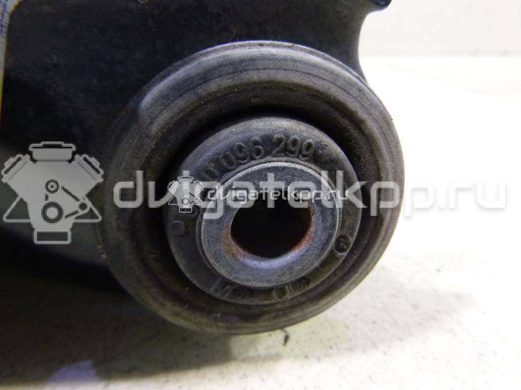 Фото Рычаг передний левый  545019811R для Renault Sandero Stepway / Logan {forloop.counter}}