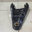 Фото Рычаг передний левый  545019811R для Renault Sandero Stepway / Logan {forloop.counter}}