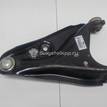 Фото Рычаг передний левый  545019811R для Renault Sandero Stepway / Logan {forloop.counter}}