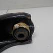 Фото Рычаг передний левый  545019811R для Renault Sandero Stepway / Logan {forloop.counter}}
