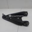 Фото Рычаг передний левый  545019811R для Renault Sandero Stepway / Logan {forloop.counter}}