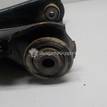 Фото Рычаг передний левый  545019811R для Renault Sandero Stepway / Logan {forloop.counter}}