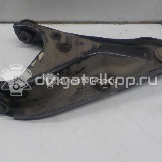 Фото Рычаг передний левый  545019811R для Renault Sandero Stepway / Logan