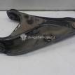 Фото Рычаг передний левый  545019811R для Renault Sandero Stepway / Logan {forloop.counter}}