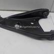 Фото Рычаг передний левый  545019811R для Renault Sandero Stepway / Logan {forloop.counter}}