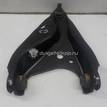 Фото Рычаг передний левый  545019811R для Renault Sandero Stepway / Logan {forloop.counter}}