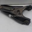 Фото Рычаг передний левый  545019811R для Renault Sandero Stepway / Logan {forloop.counter}}