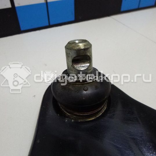 Фото Рычаг передний левый  545019811R для Renault Sandero Stepway / Logan