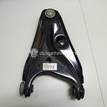 Фото Рычаг передний левый  545019811R для Renault Sandero Stepway / Logan {forloop.counter}}