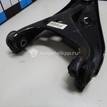 Фото Рычаг передний левый  545019811R для Renault Sandero Stepway / Logan {forloop.counter}}