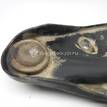 Фото Рычаг передний левый  545019811R для Renault Sandero Stepway / Logan {forloop.counter}}