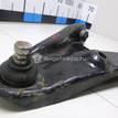 Фото Рычаг передний левый  545011362R для Renault Twizy Mam / Sandero Stepway / Modus Grand F Jp0 / Megane / Clio {forloop.counter}}