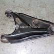 Фото Рычаг передний правый  6001547519 для Renault Sandero Stepway / Modus Grand F Jp0 / Megane / Clio / Captur J5 {forloop.counter}}