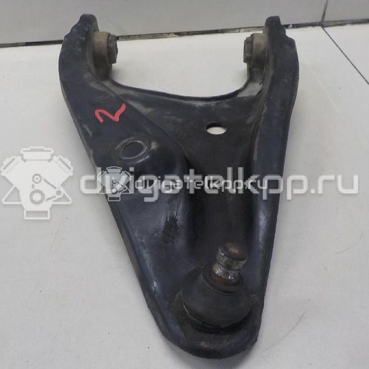 Фото Рычаг передний правый  545004269R для Renault Twizy Mam / Sandero Stepway / Modus Grand F Jp0 / Megane / Clio