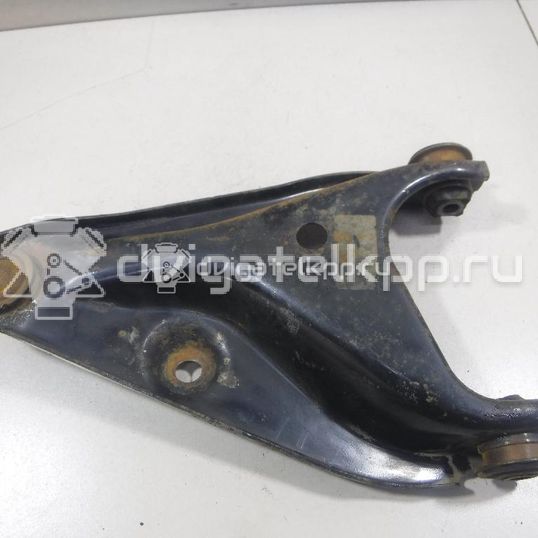 Фото Рычаг передний правый  545004269R для Renault Twizy Mam / Sandero Stepway / Modus Grand F Jp0 / Megane / Clio