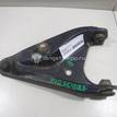 Фото Рычаг передний правый  545004269R для Renault Twizy Mam / Sandero Stepway / Modus Grand F Jp0 / Megane / Clio {forloop.counter}}