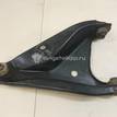 Фото Рычаг передний правый  545004269R для Renault Twizy Mam / Sandero Stepway / Modus Grand F Jp0 / Megane / Clio {forloop.counter}}