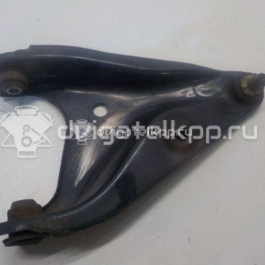 Фото Рычаг передний правый  545004269R для Renault Twizy Mam / Sandero Stepway / Modus Grand F Jp0 / Megane / Clio