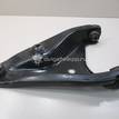 Фото Рычаг передний правый  545004269R для Renault Twizy Mam / Sandero Stepway / Modus Grand F Jp0 / Megane / Clio {forloop.counter}}