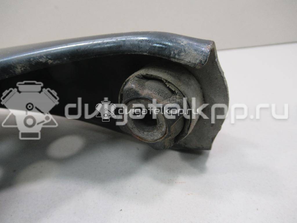 Фото Рычаг передний правый  545004269R для Renault Twizy Mam / Sandero Stepway / Modus Grand F Jp0 / Megane / Clio {forloop.counter}}