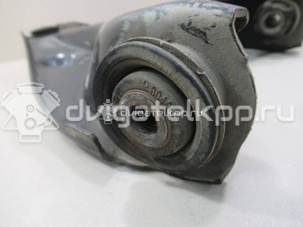 Фото Рычаг передний правый  545004269R для Renault Twizy Mam / Sandero Stepway / Modus Grand F Jp0 / Megane / Clio {forloop.counter}}