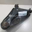 Фото Рычаг передний правый  545004269R для Renault Twizy Mam / Sandero Stepway / Modus Grand F Jp0 / Megane / Clio {forloop.counter}}