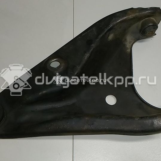 Фото Рычаг передний правый  545004269R для Renault Twizy Mam / Sandero Stepway / Modus Grand F Jp0 / Megane / Clio