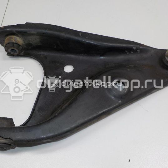 Фото Рычаг передний правый  545004269R для Renault Twizy Mam / Sandero Stepway / Modus Grand F Jp0 / Megane / Clio