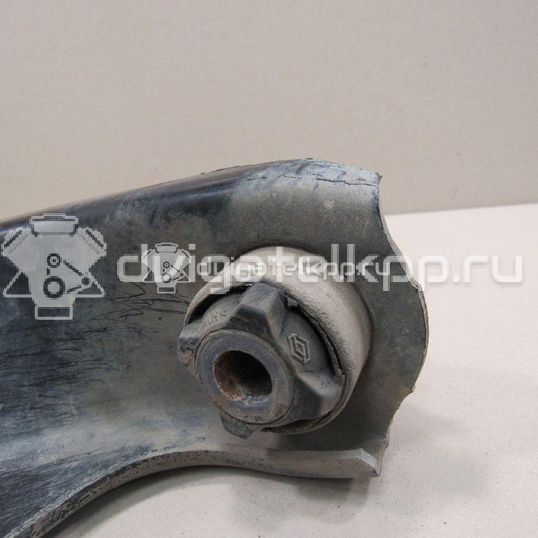 Фото Рычаг передний правый  545004269R для Renault Twizy Mam / Sandero Stepway / Modus Grand F Jp0 / Megane / Clio