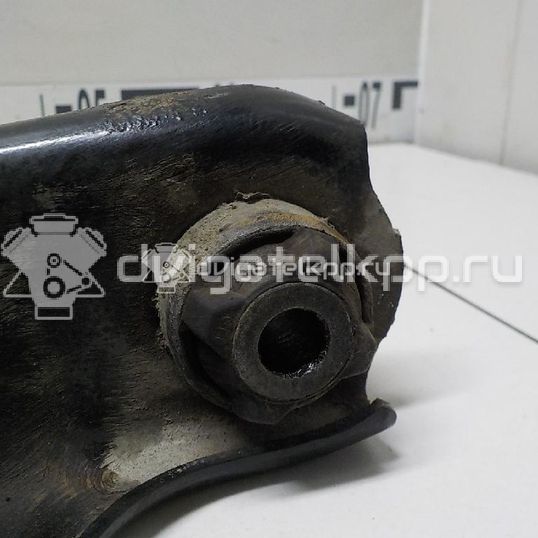 Фото Рычаг передний правый  545004269R для Renault Twizy Mam / Sandero Stepway / Modus Grand F Jp0 / Megane / Clio