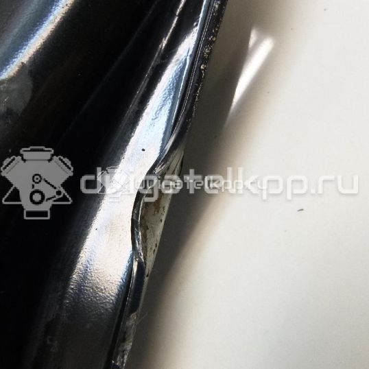 Фото Рычаг передний правый  545001064R для Renault Twizy Mam / Sandero Stepway / Modus Grand F Jp0 / Megane / Clio