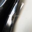 Фото Рычаг передний правый  545001064R для Renault Twizy Mam / Sandero Stepway / Modus Grand F Jp0 / Megane / Clio {forloop.counter}}