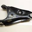 Фото Рычаг передний правый  545001064R для Renault Twizy Mam / Sandero Stepway / Modus Grand F Jp0 / Megane / Clio {forloop.counter}}