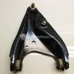 Фото Рычаг передний правый  545001064R для Renault Twizy Mam / Sandero Stepway / Modus Grand F Jp0 / Megane / Clio {forloop.counter}}