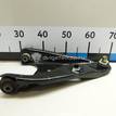 Фото Рычаг передний правый  545001064R для Renault Twizy Mam / Sandero Stepway / Modus Grand F Jp0 / Megane / Clio {forloop.counter}}