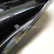 Фото Рычаг передний правый  545001064R для Renault Twizy Mam / Sandero Stepway / Modus Grand F Jp0 / Megane / Clio {forloop.counter}}