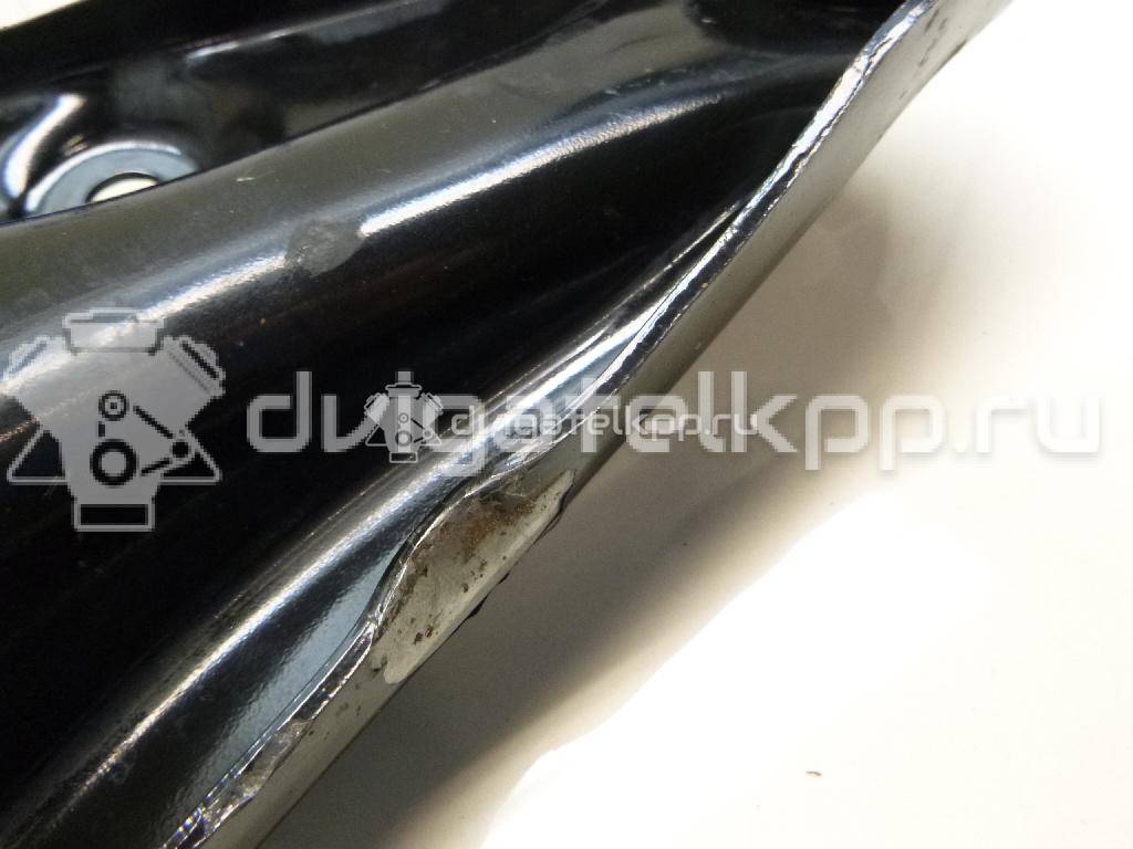 Фото Рычаг передний правый  545001064R для Renault Twizy Mam / Sandero Stepway / Modus Grand F Jp0 / Megane / Clio {forloop.counter}}