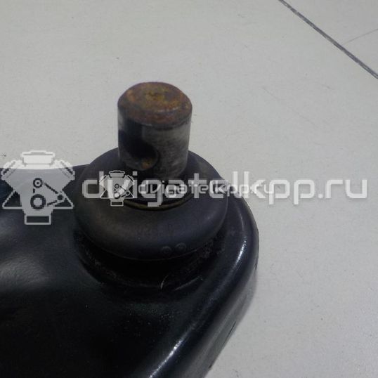 Фото Рычаг передний правый  545001064R для Renault Twizy Mam / Sandero Stepway / Modus Grand F Jp0 / Megane / Clio