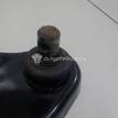 Фото Рычаг передний правый  545001064R для Renault Twizy Mam / Sandero Stepway / Modus Grand F Jp0 / Megane / Clio {forloop.counter}}