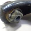 Фото Рычаг передний правый  545001064R для Renault Twizy Mam / Sandero Stepway / Modus Grand F Jp0 / Megane / Clio {forloop.counter}}