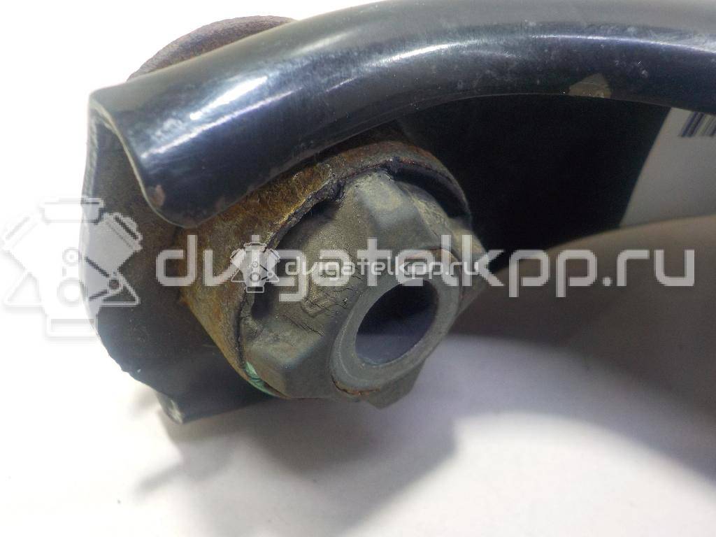 Фото Рычаг передний правый  545001064R для Renault Twizy Mam / Sandero Stepway / Modus Grand F Jp0 / Megane / Clio {forloop.counter}}