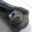 Фото Рычаг передний правый  545001064R для Renault Twizy Mam / Sandero Stepway / Modus Grand F Jp0 / Megane / Clio {forloop.counter}}