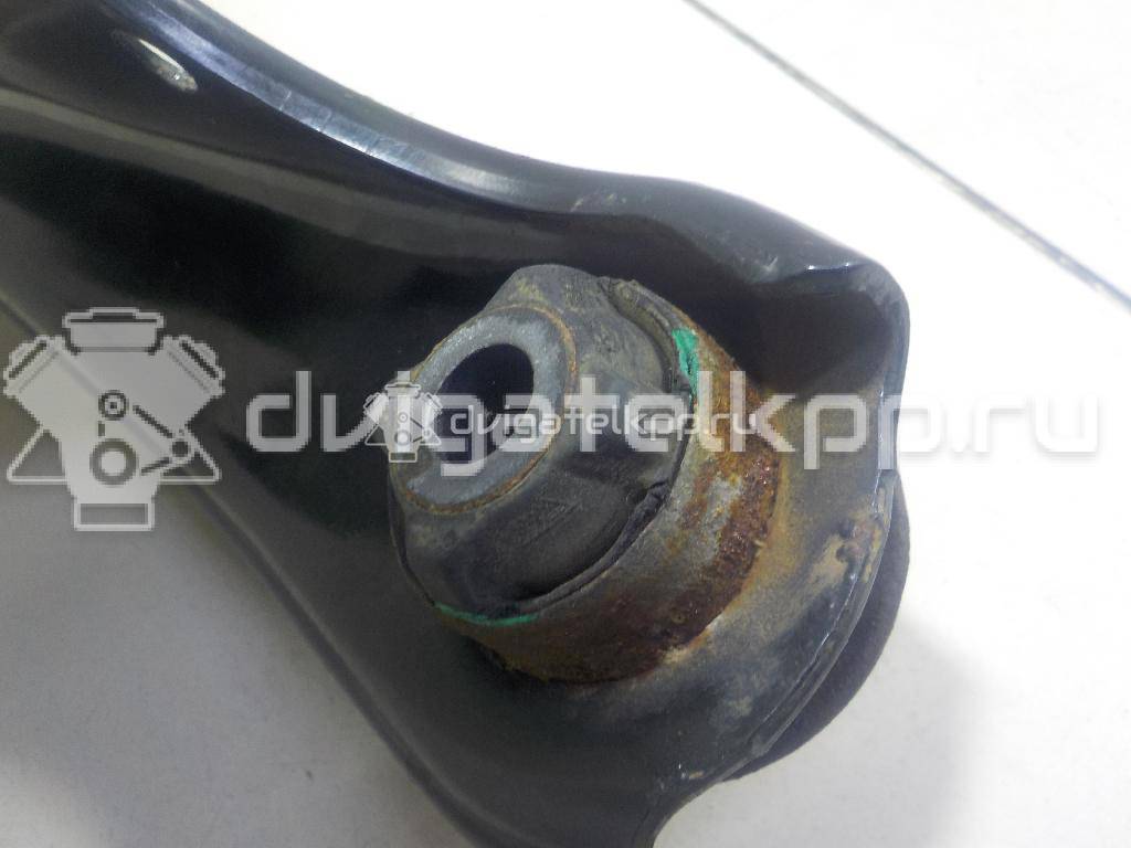 Фото Рычаг передний правый  545001064R для Renault Twizy Mam / Sandero Stepway / Modus Grand F Jp0 / Megane / Clio {forloop.counter}}